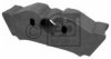 FEBI BILSTEIN 05520 Oscillating Arm